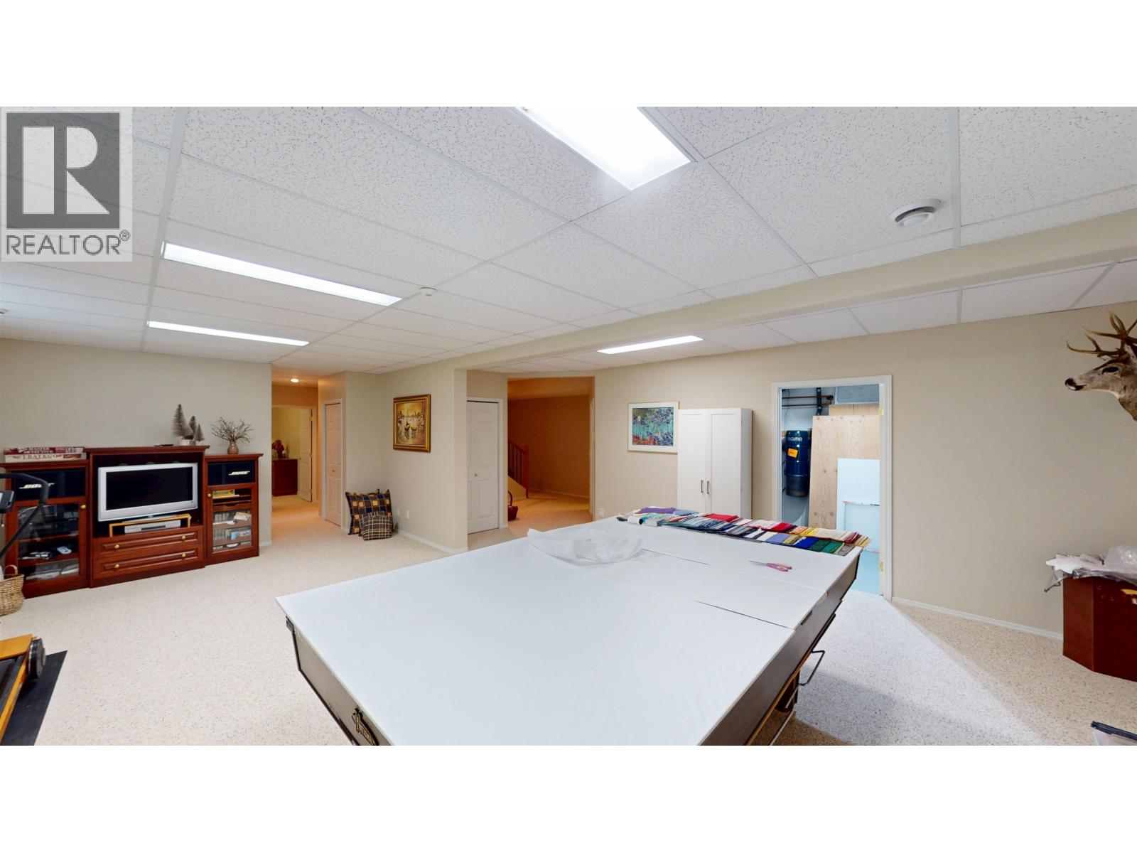 11412 109 STREET, Fort St. John