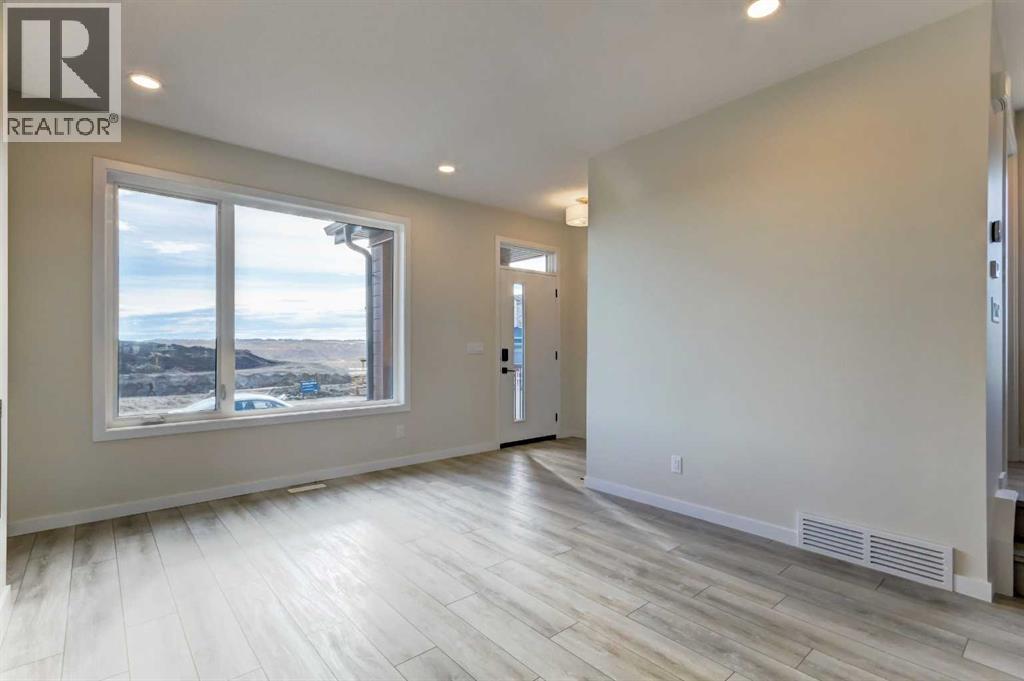 Single Family House for Sale in  Setonvista Grove SE Seton Calgary 