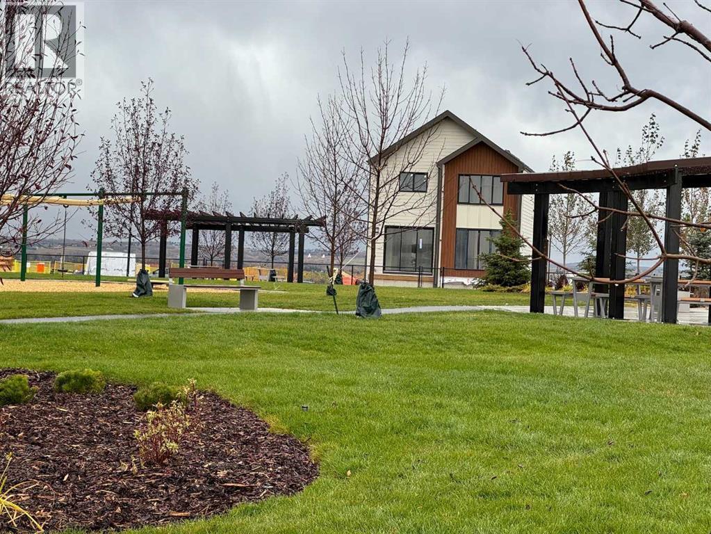 Single Family House for Sale in  Setonvista Grove SE Seton Calgary 