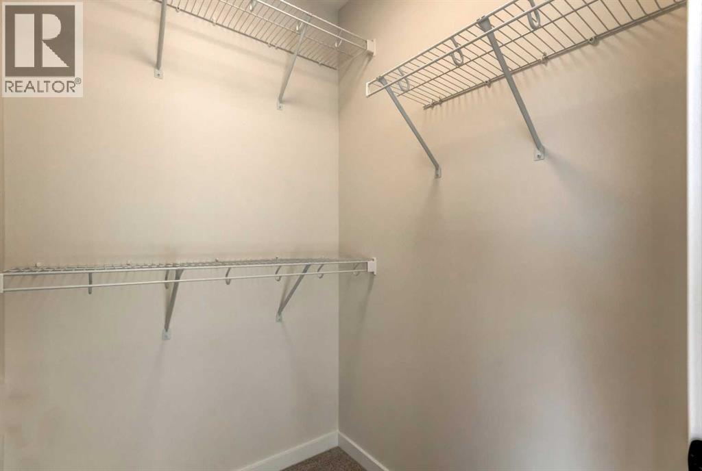 Single Family House for Sale in  Setonvista Grove SE Seton Calgary 