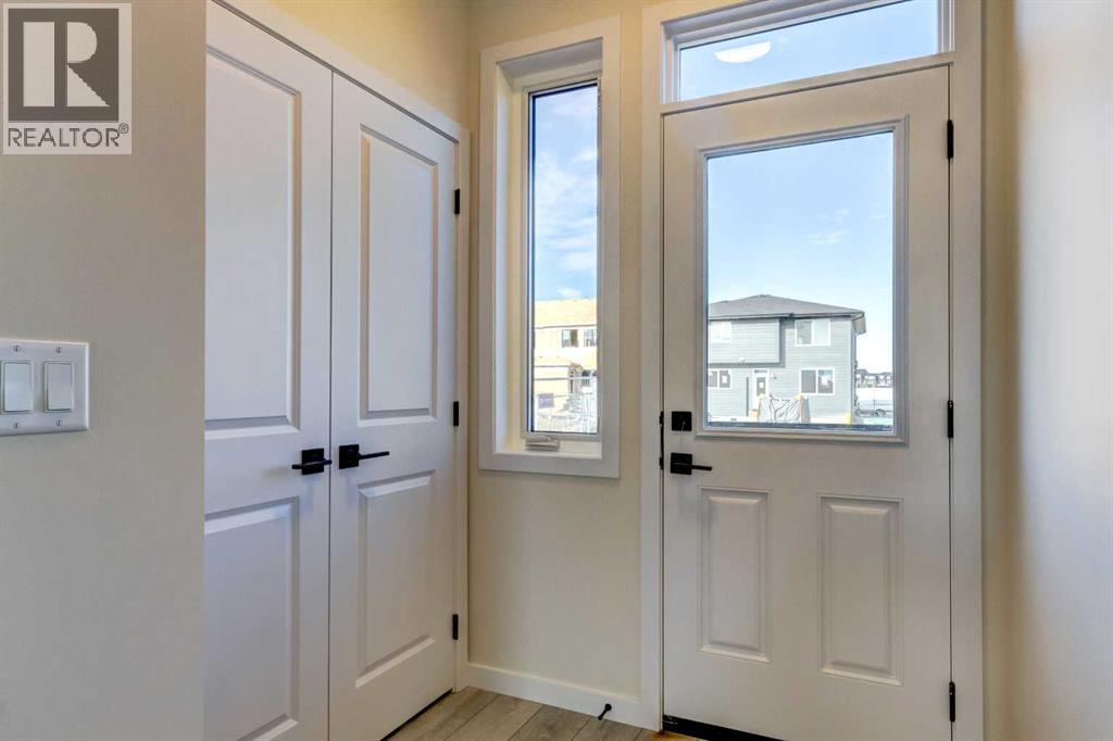 Single Family House for Sale in  Setonvista Grove SE Seton Calgary 