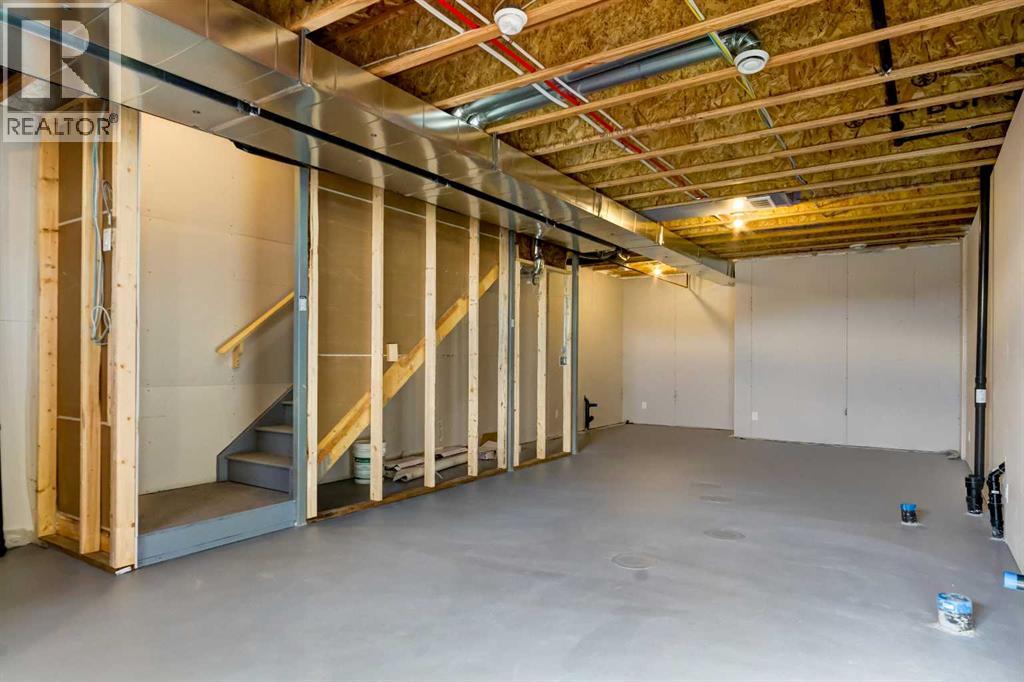 Single Family House for Sale in  Setonvista Grove SE Seton Calgary 