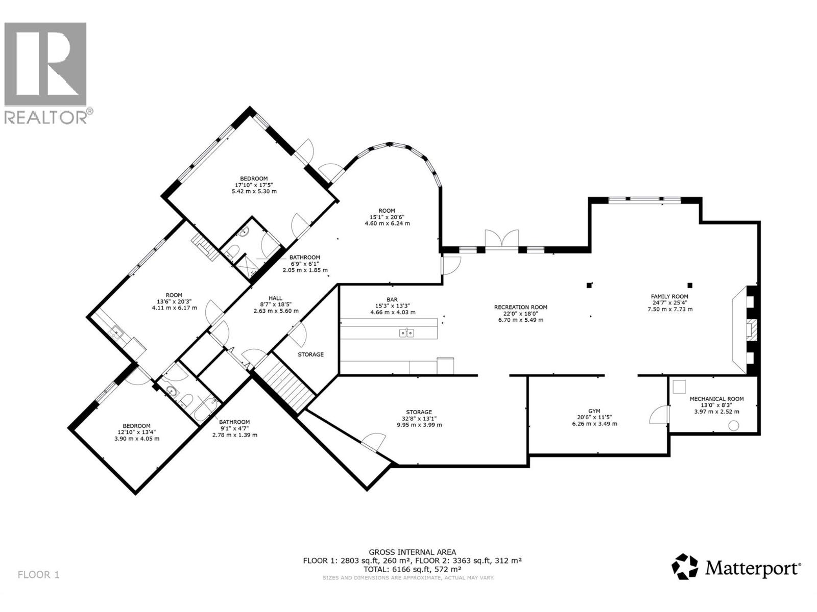  4465 Squilax-Anglemont Road, Scotch Creek