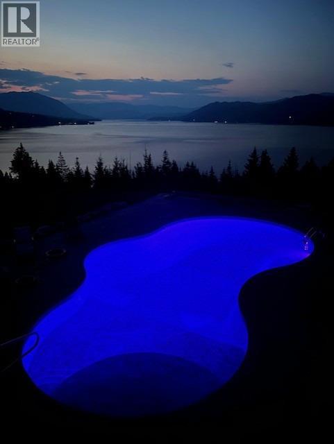  4465 Squilax-Anglemont Road, Scotch Creek