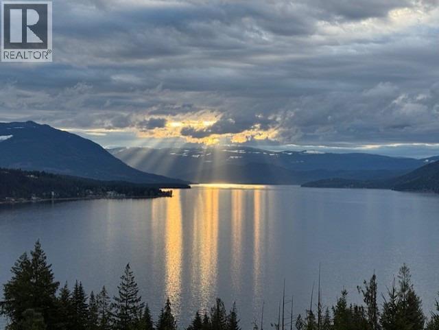  4465 Squilax-Anglemont Road, Scotch Creek