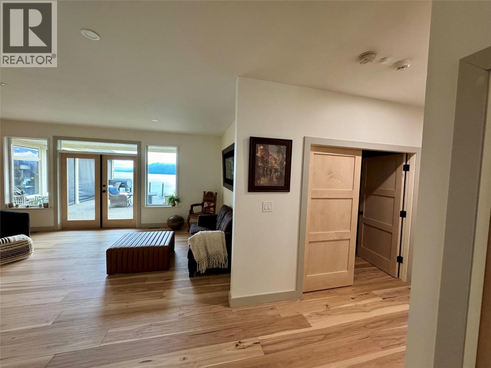  4465 Squilax-Anglemont Road, Scotch Creek