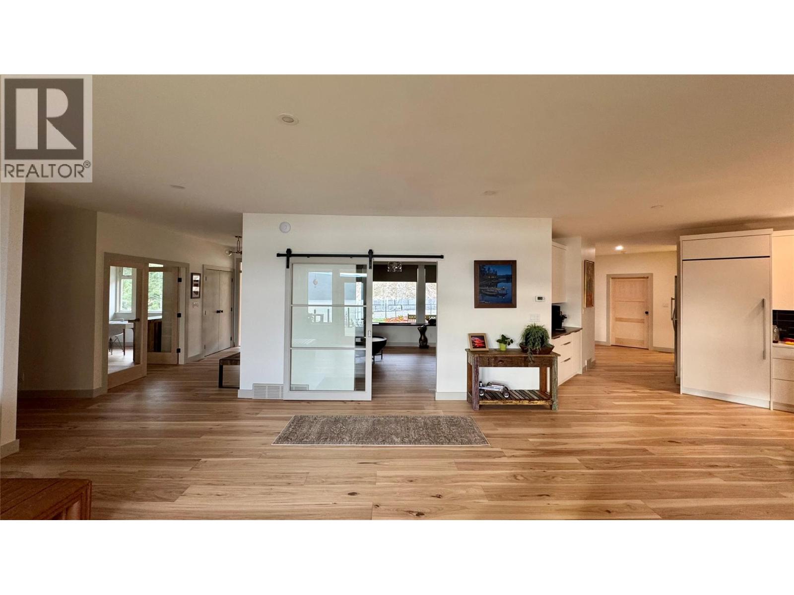  4465 Squilax-Anglemont Road, Scotch Creek