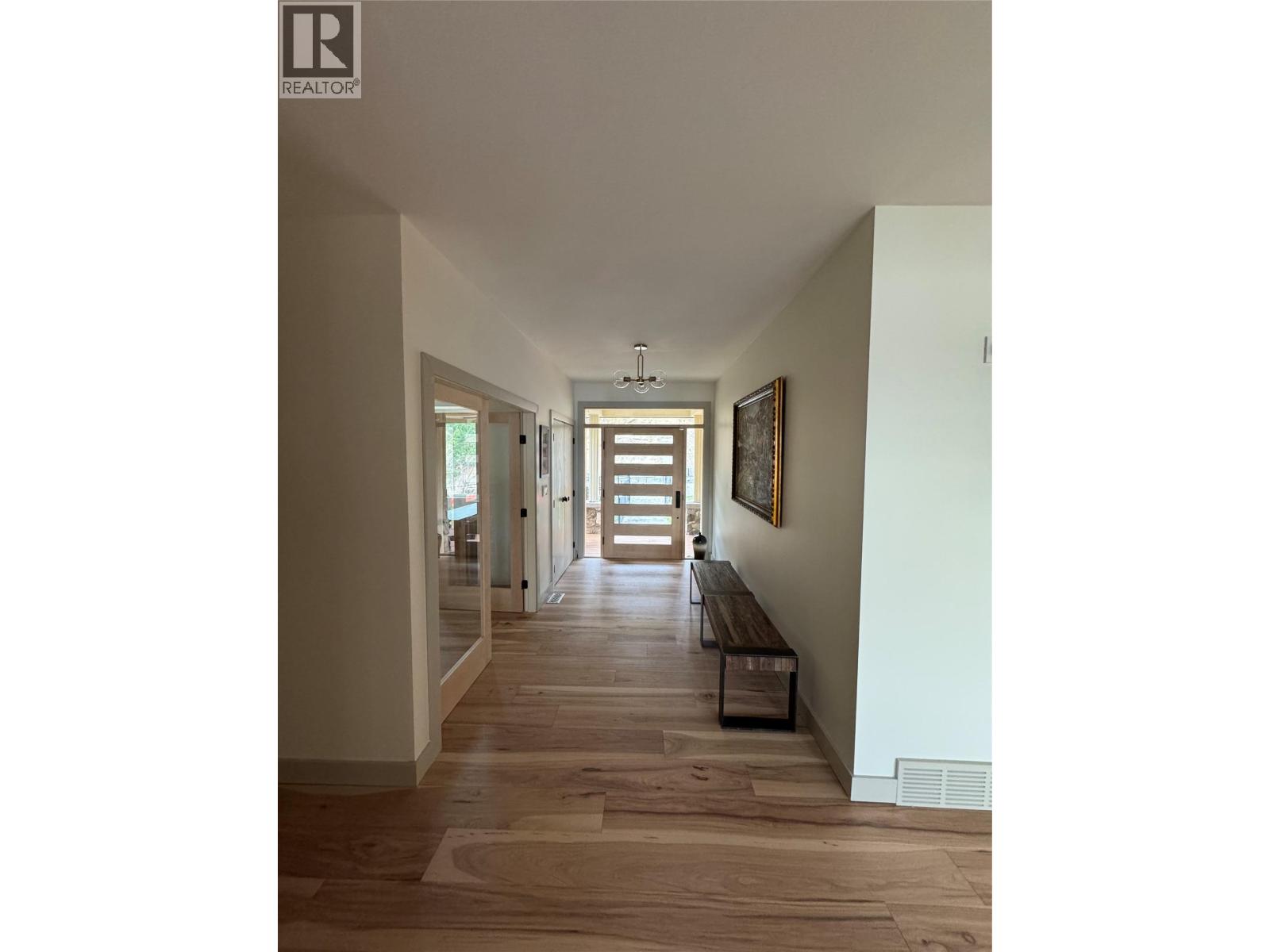  4465 Squilax-Anglemont Road, Scotch Creek