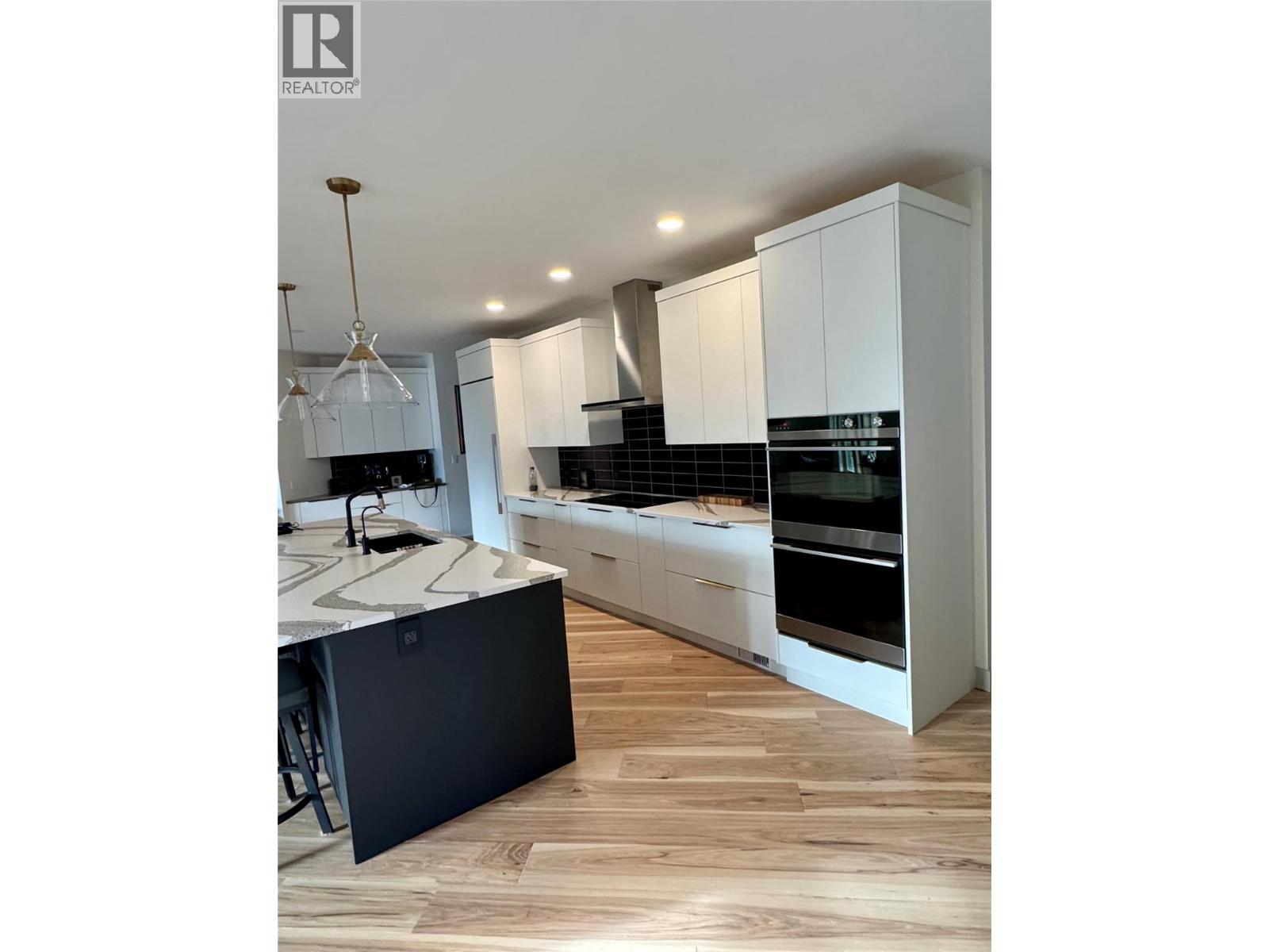  4465 Squilax-Anglemont Road, Scotch Creek