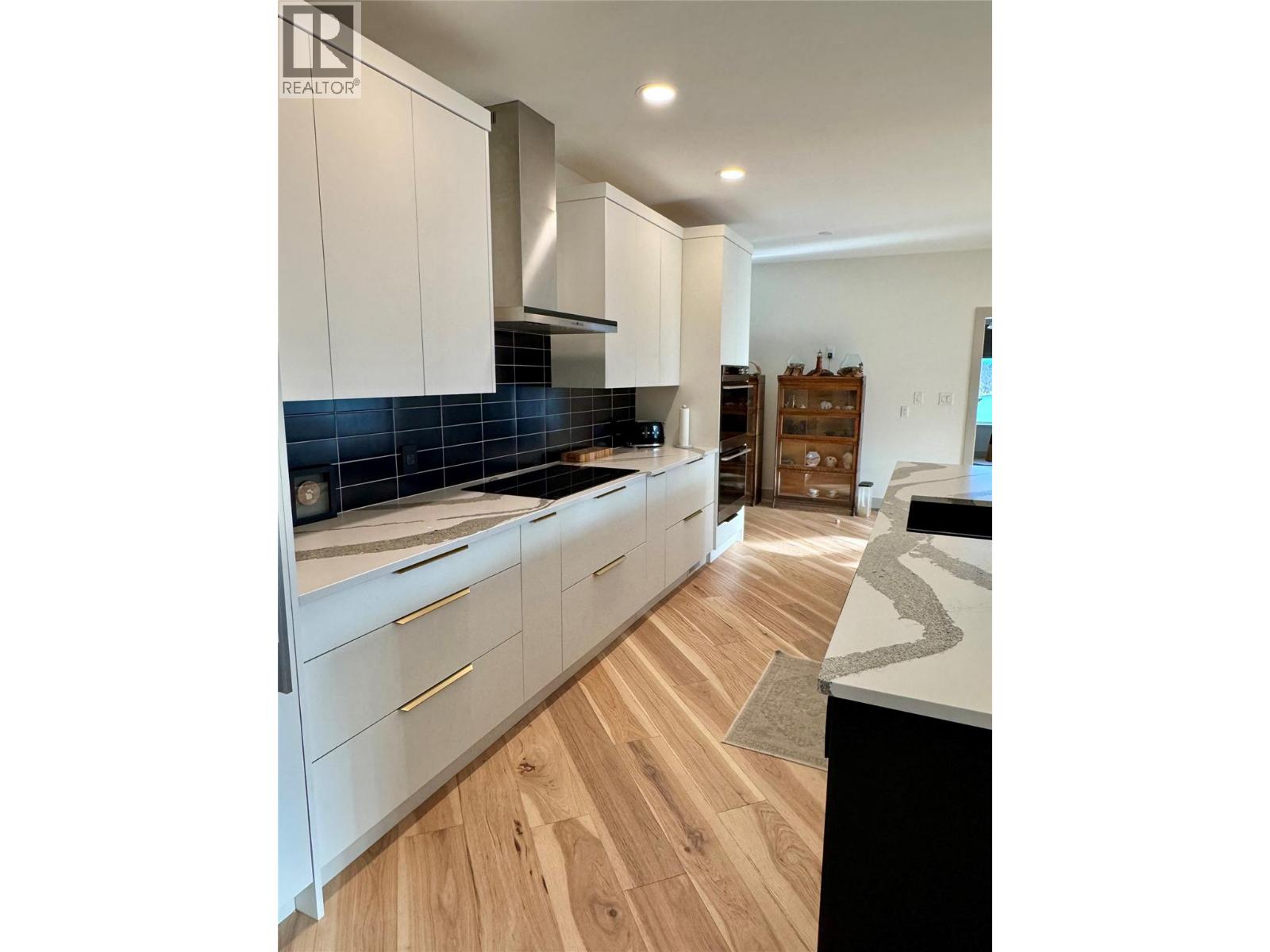  4465 Squilax-Anglemont Road, Scotch Creek