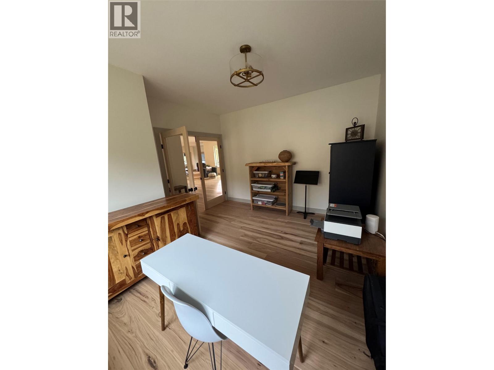  4465 Squilax-Anglemont Road, Scotch Creek