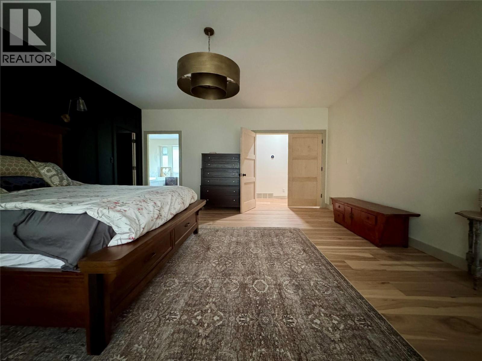  4465 Squilax-Anglemont Road, Scotch Creek