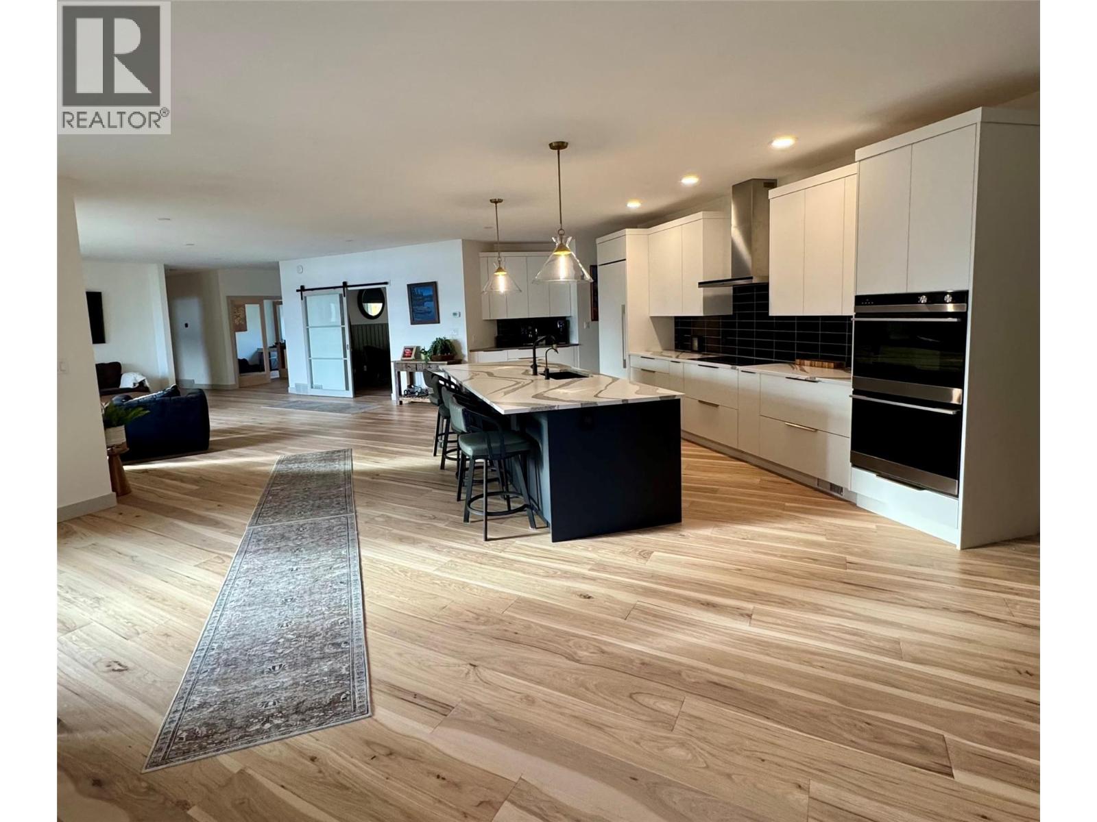  4465 Squilax-Anglemont Road, Scotch Creek