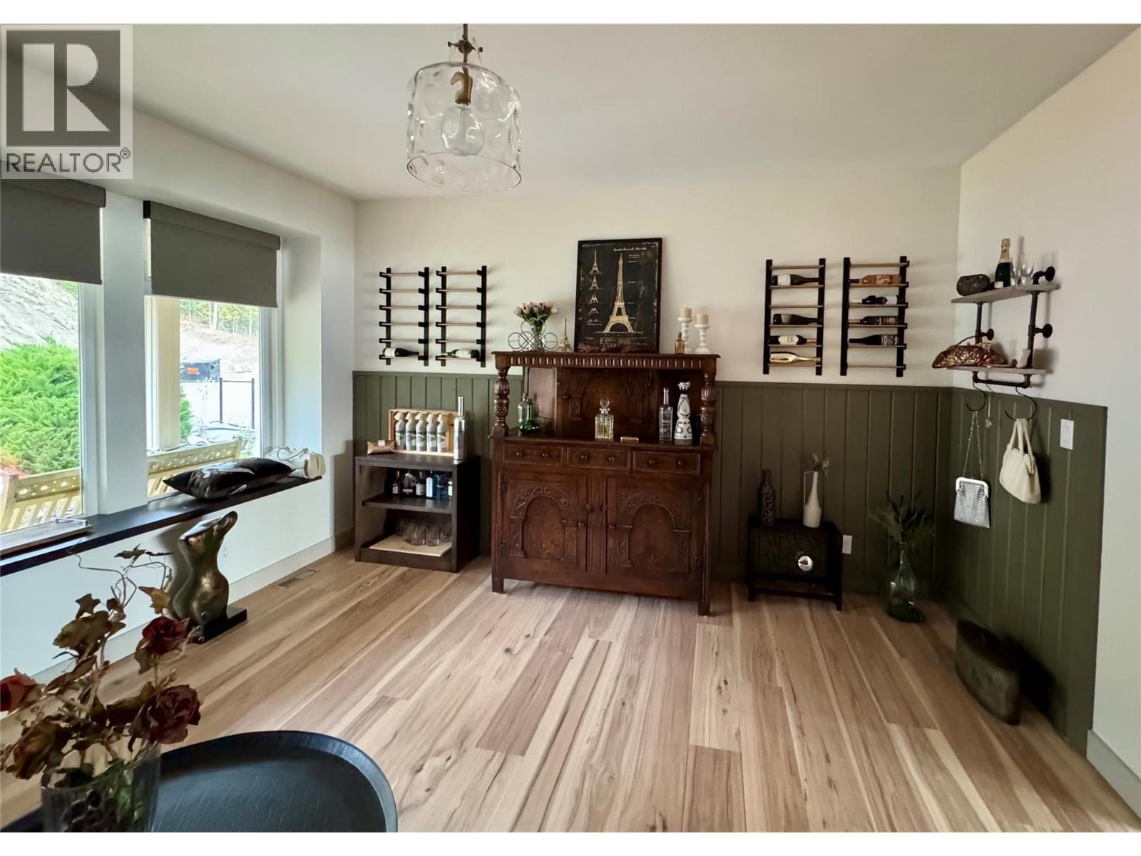  4465 Squilax-Anglemont Road, Scotch Creek