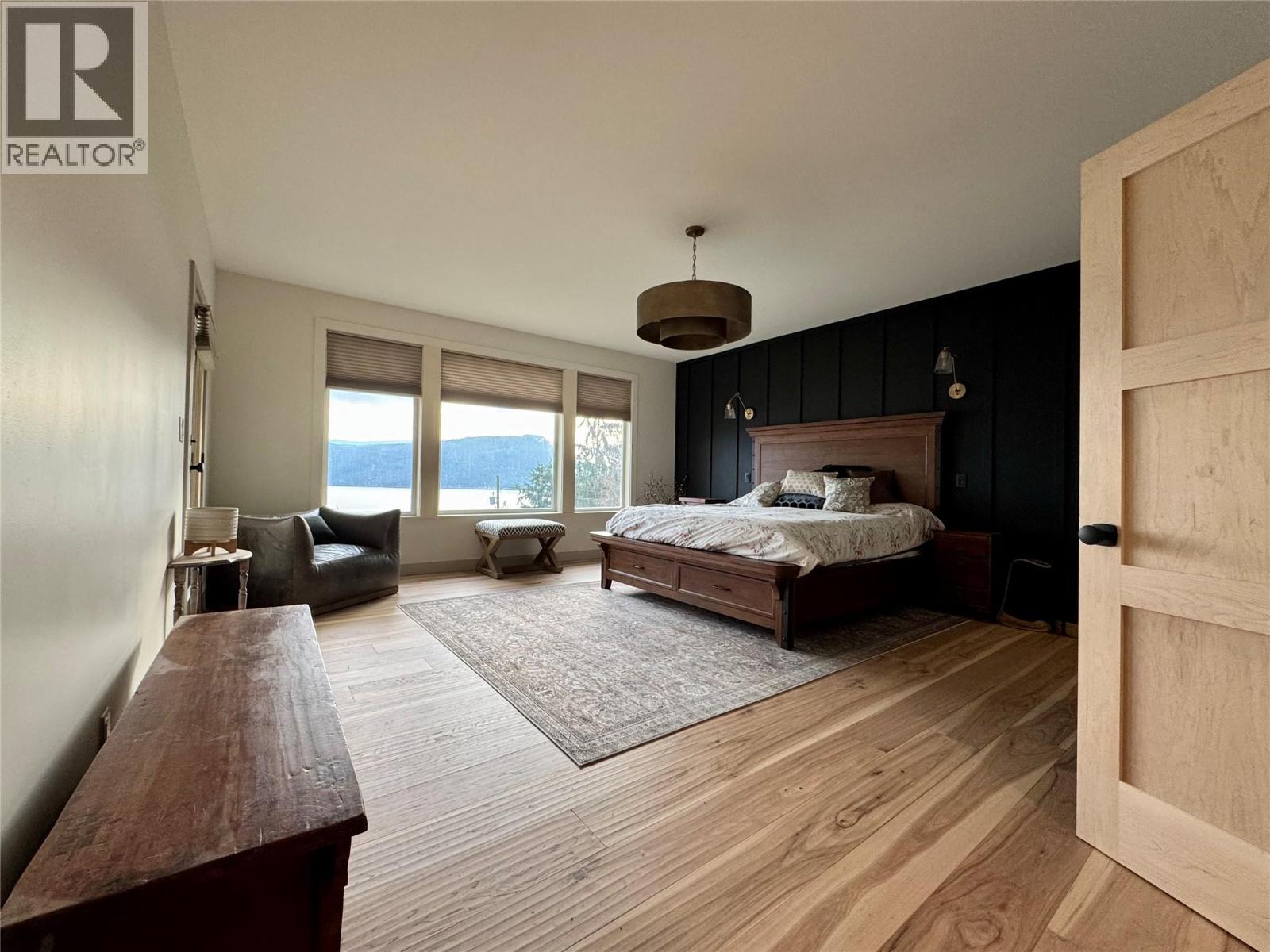  4465 Squilax-Anglemont Road, Scotch Creek