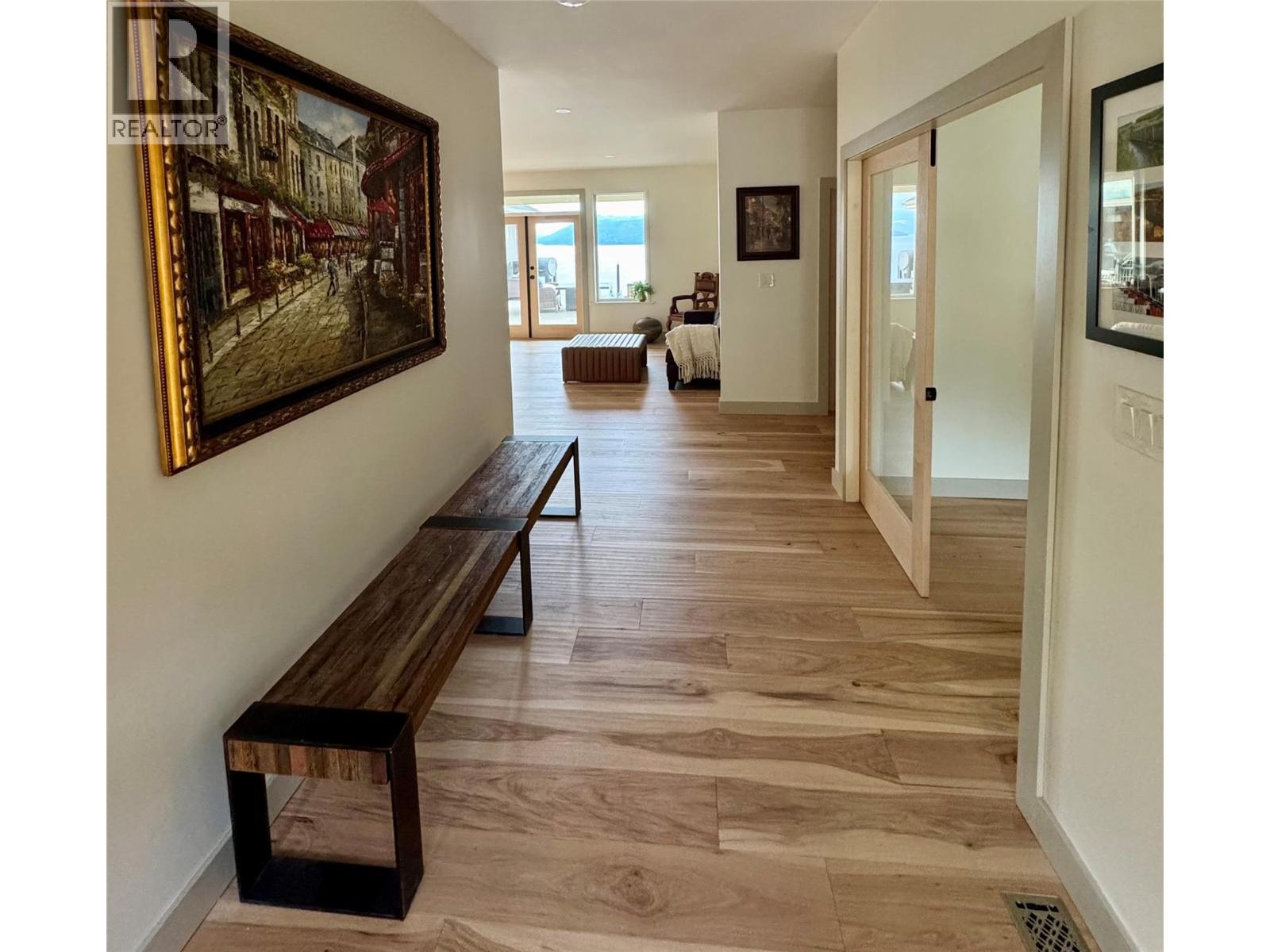  4465 Squilax-Anglemont Road, Scotch Creek