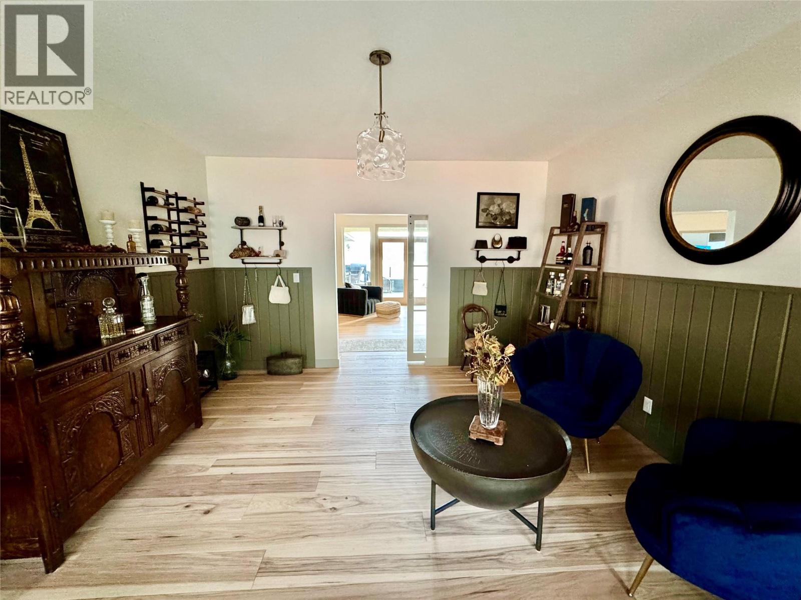  4465 Squilax-Anglemont Road, Scotch Creek