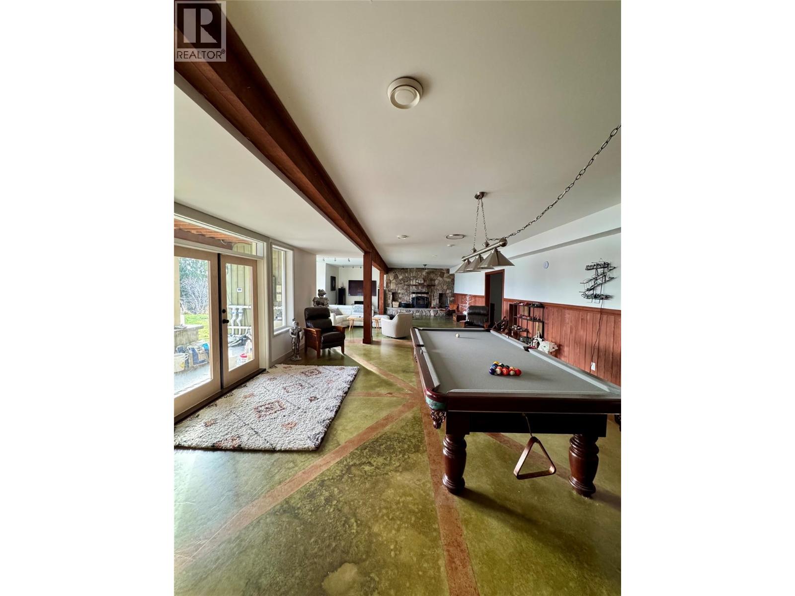  4465 Squilax-Anglemont Road, Scotch Creek