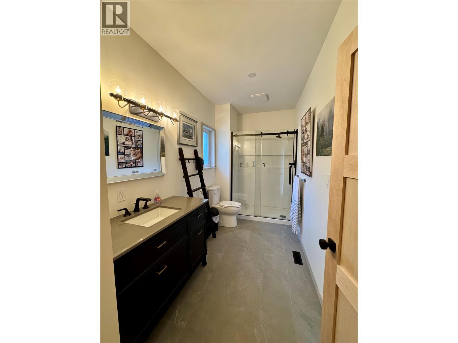  4465 Squilax-Anglemont Road, Scotch Creek