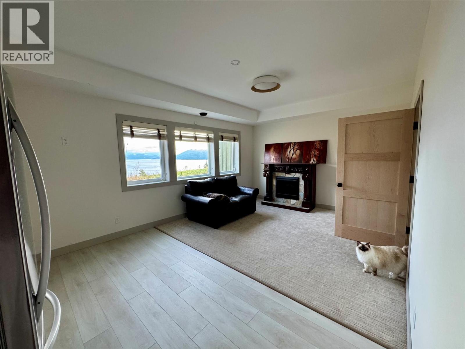  4465 Squilax-Anglemont Road, Scotch Creek