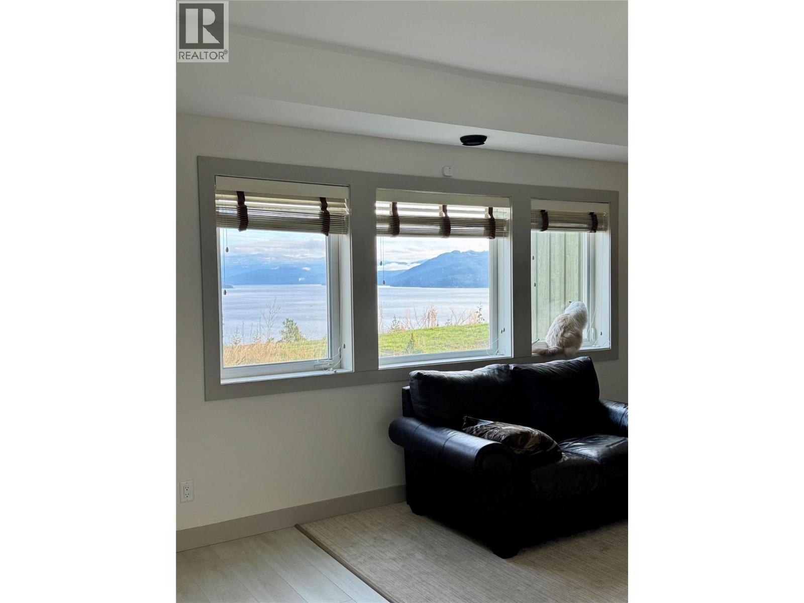  4465 Squilax-Anglemont Road, Scotch Creek