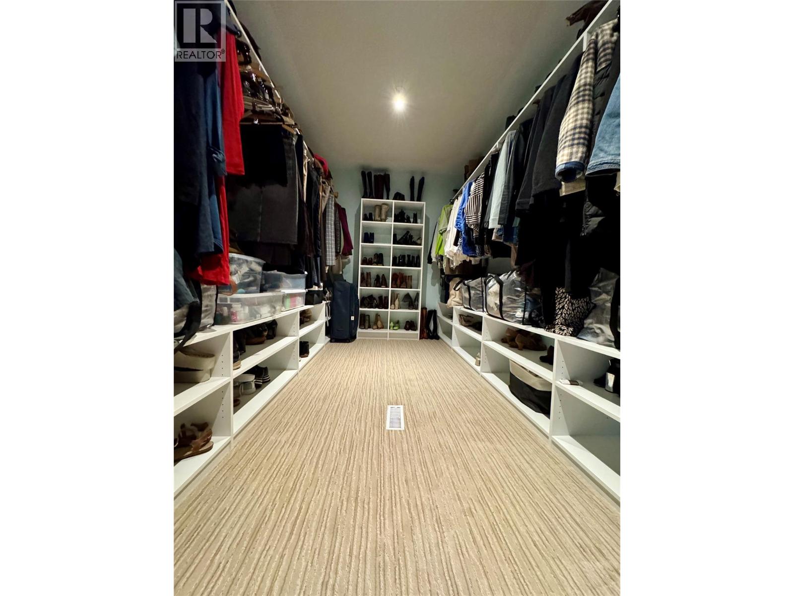  4465 Squilax-Anglemont Road, Scotch Creek