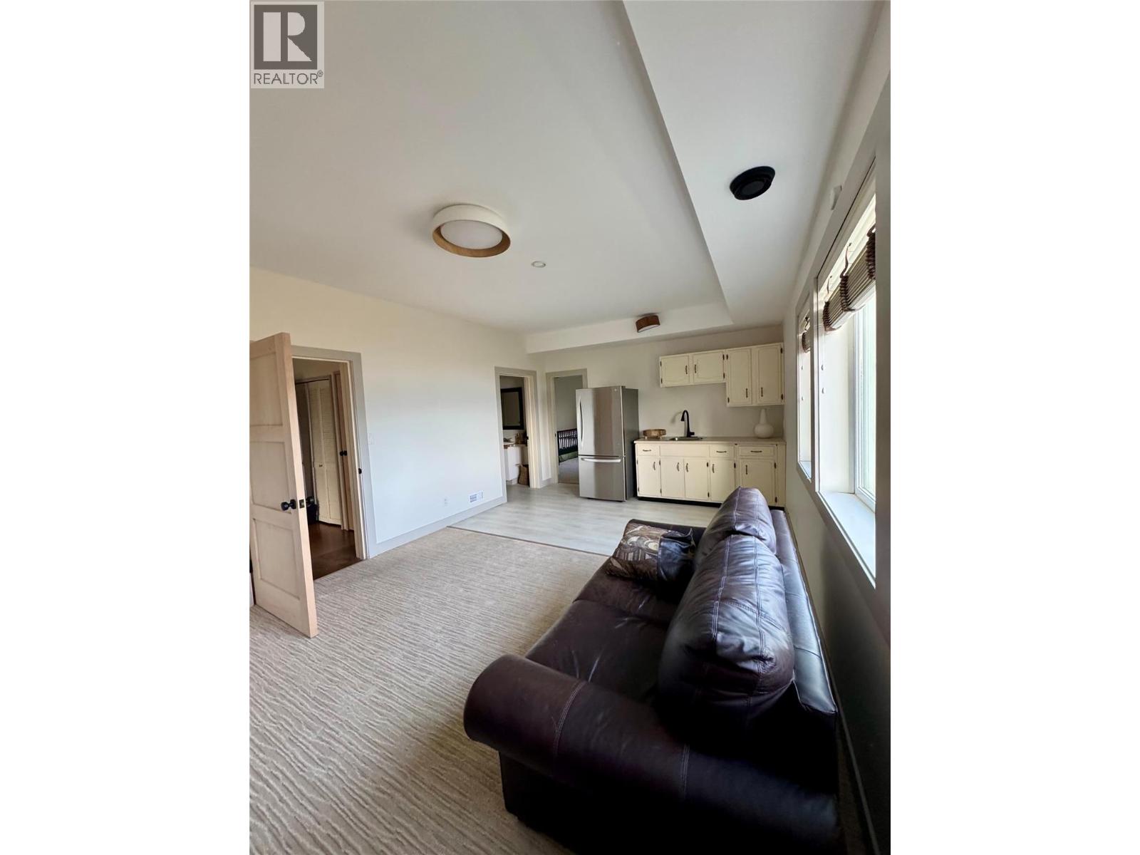  4465 Squilax-Anglemont Road, Scotch Creek