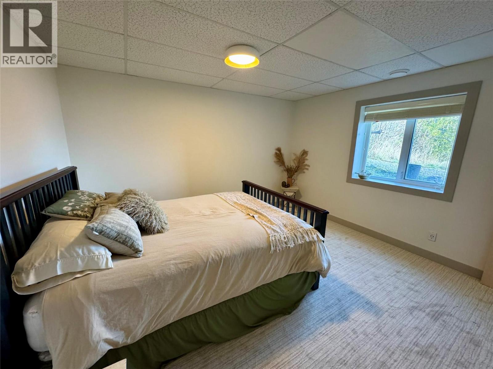  4465 Squilax-Anglemont Road, Scotch Creek