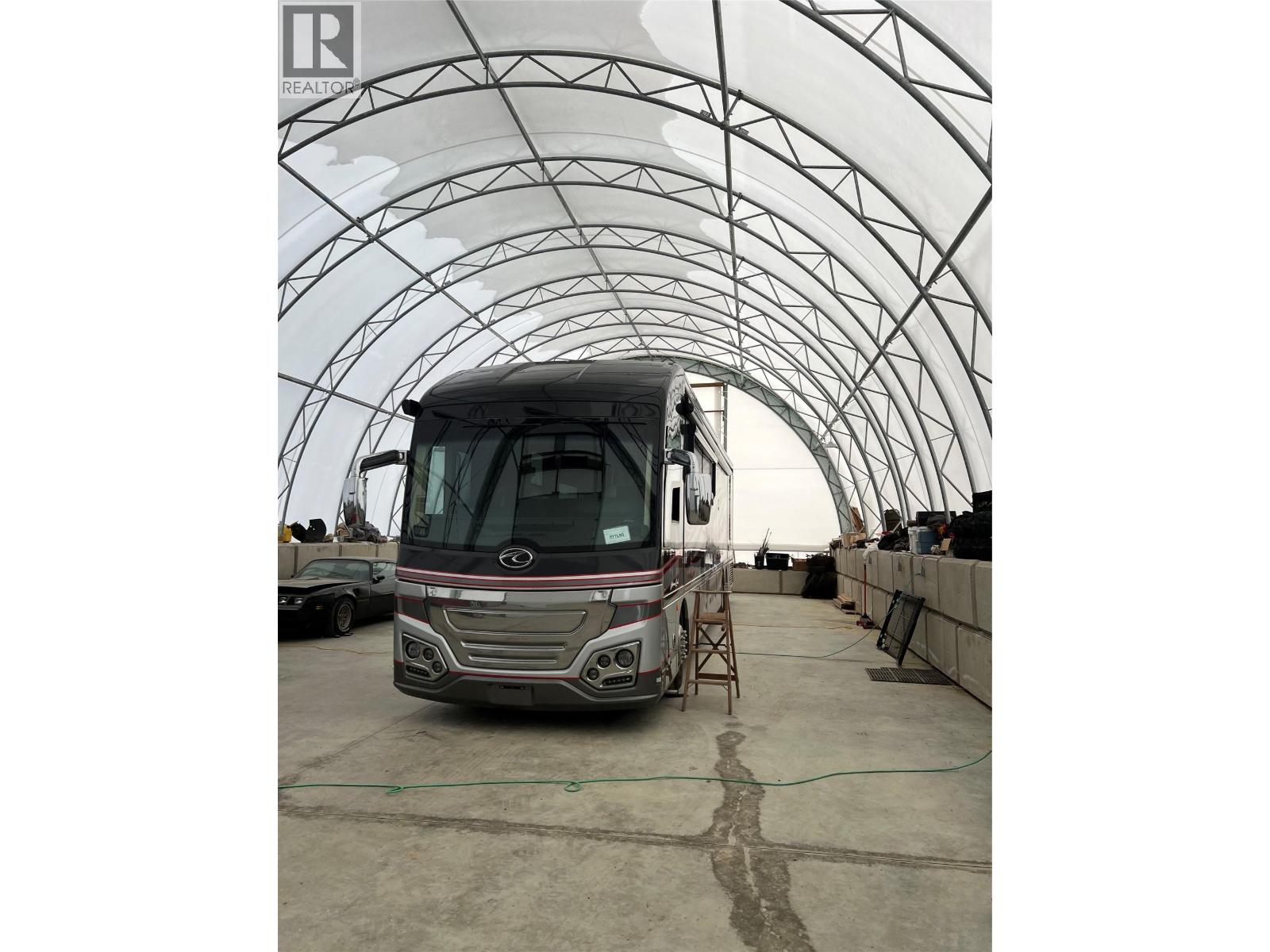  4465 Squilax-Anglemont Road, Scotch Creek