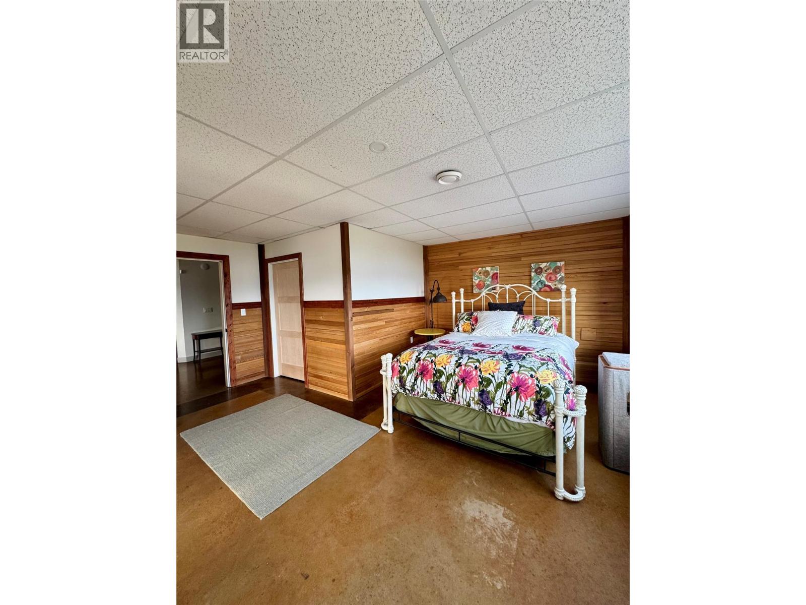  4465 Squilax-Anglemont Road, Scotch Creek