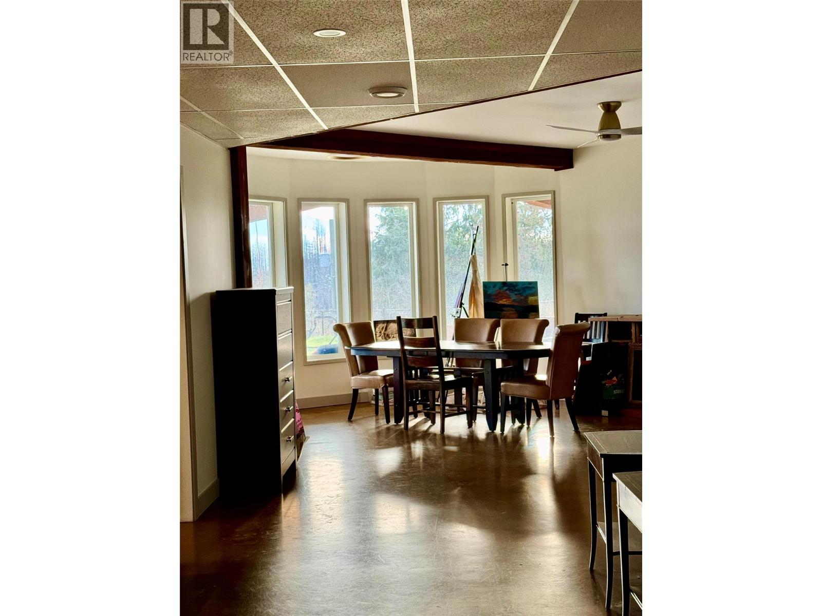  4465 Squilax-Anglemont Road, Scotch Creek