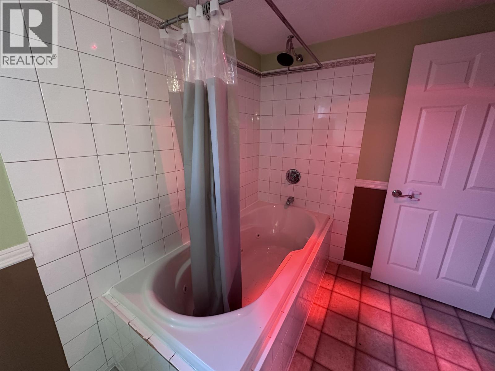 3916 COTTONWOOD ROAD, Fort Nelson