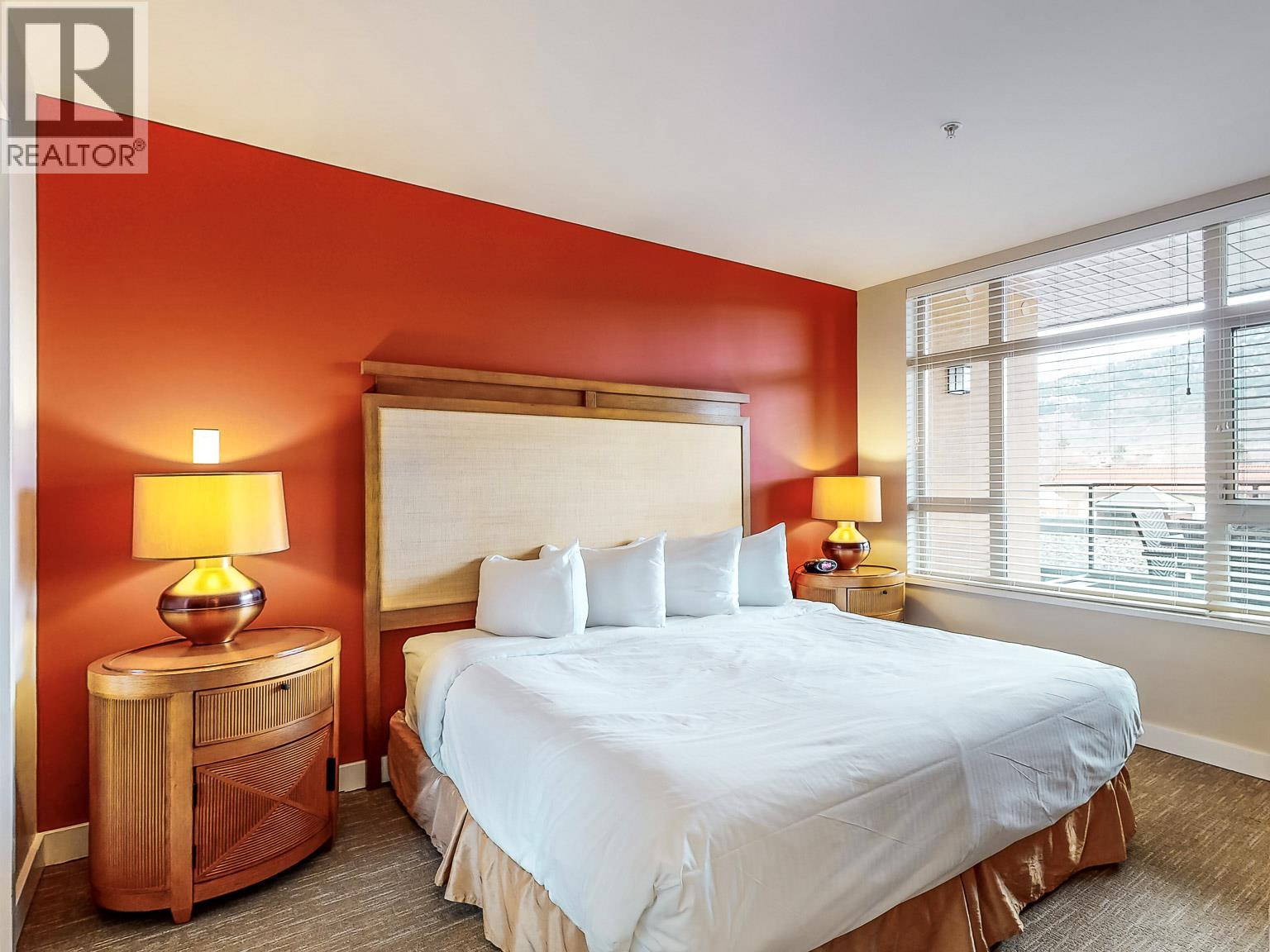 413 15 Park Place, Osoyoos