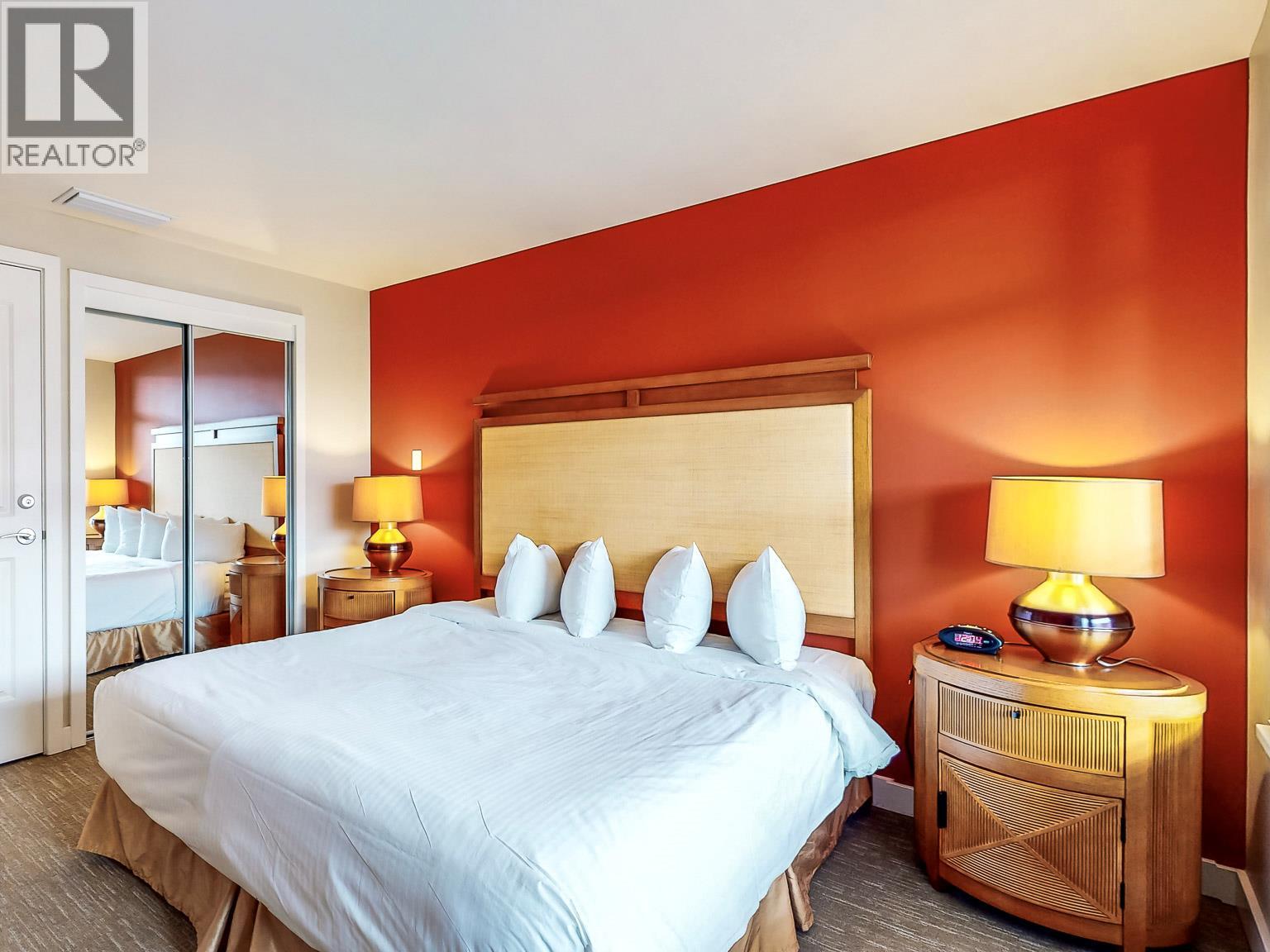 413 15 Park Place, Osoyoos