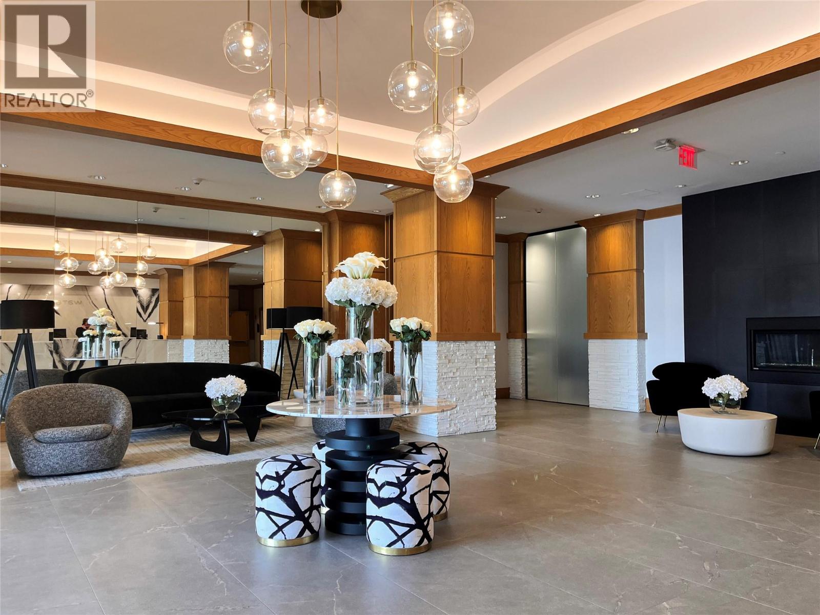 413 15 Park Place, Osoyoos