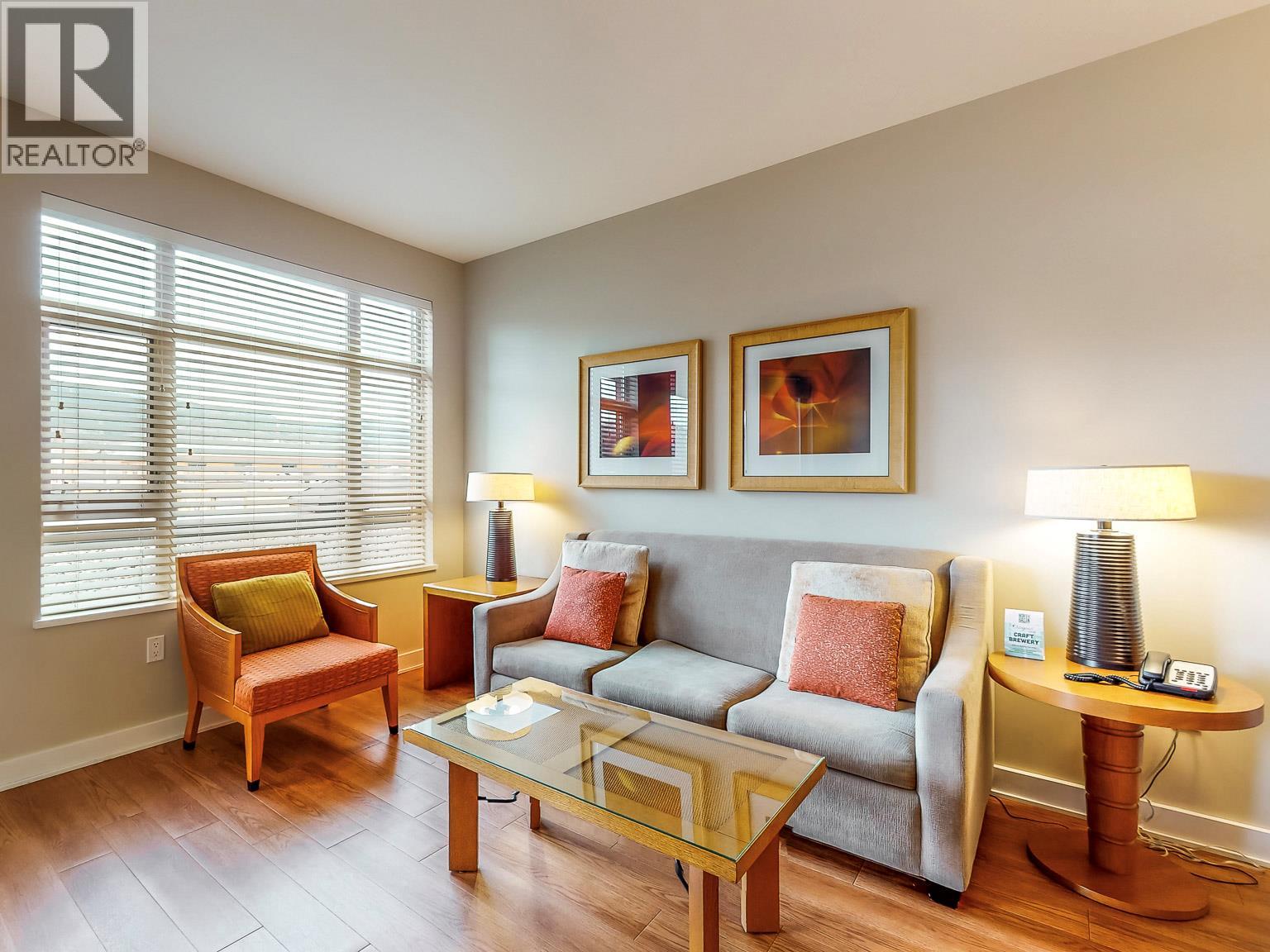 413 15 Park Place, Osoyoos