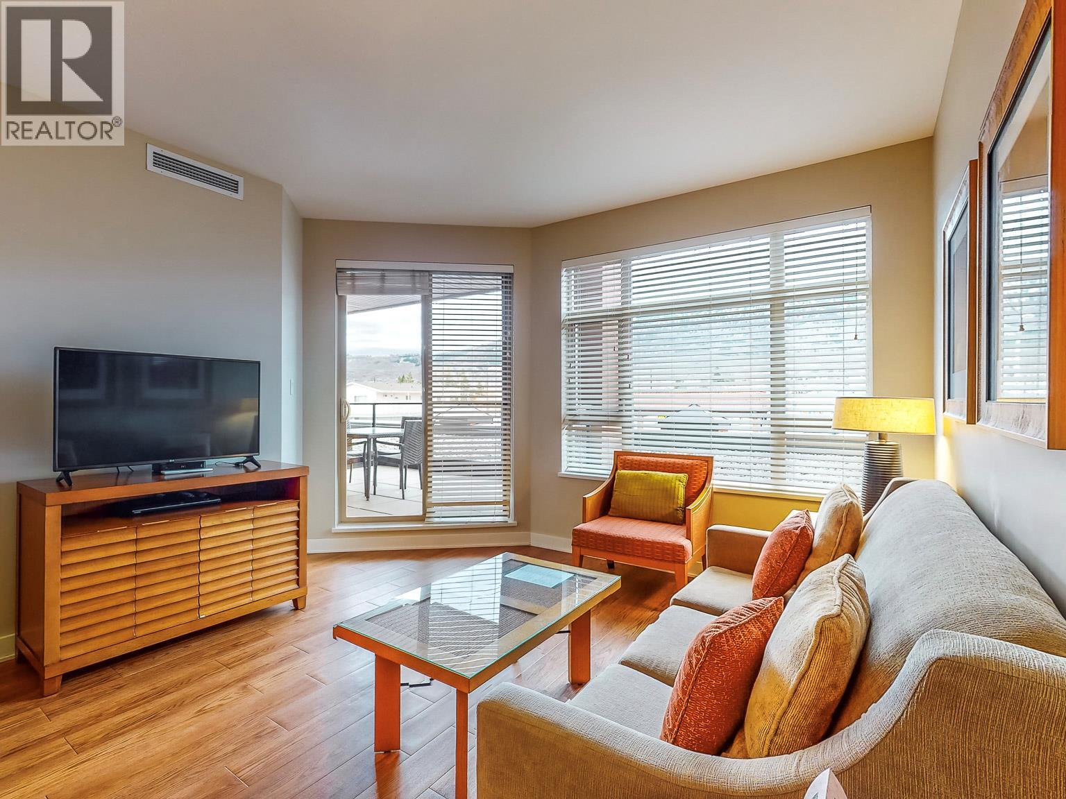 413 15 Park Place, Osoyoos