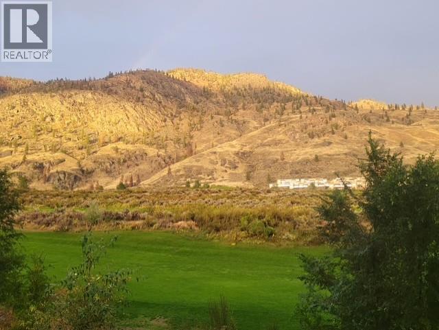 344 1200 Rancher Creek Road East, Osoyoos