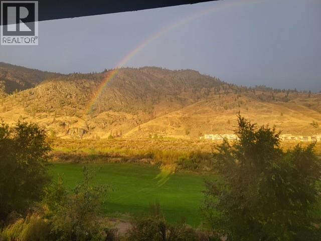 344 1200 Rancher Creek Road East, Osoyoos