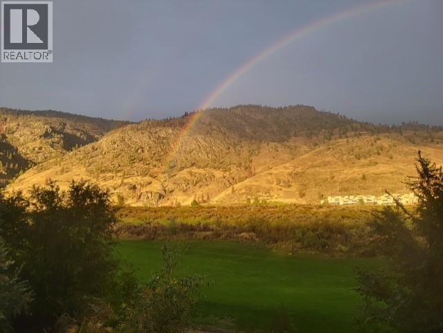 344 1200 Rancher Creek Road East, Osoyoos