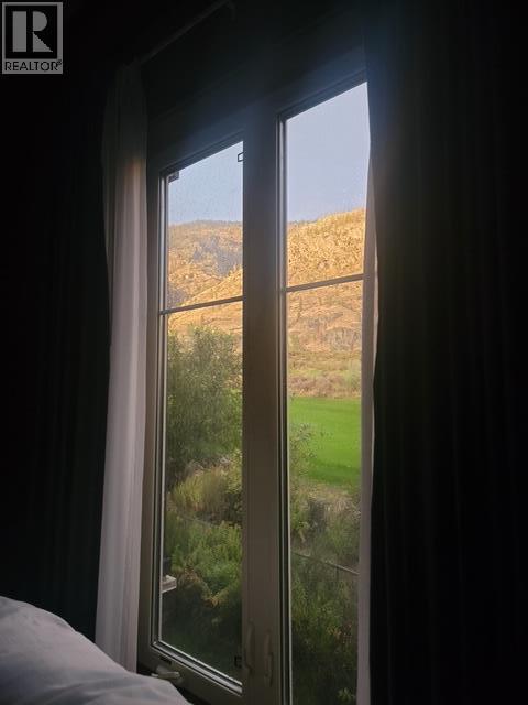 344 1200 Rancher Creek Road East, Osoyoos