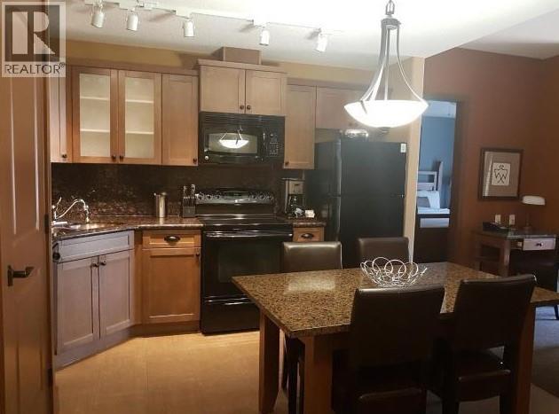 344 1200 Rancher Creek Road East, Osoyoos