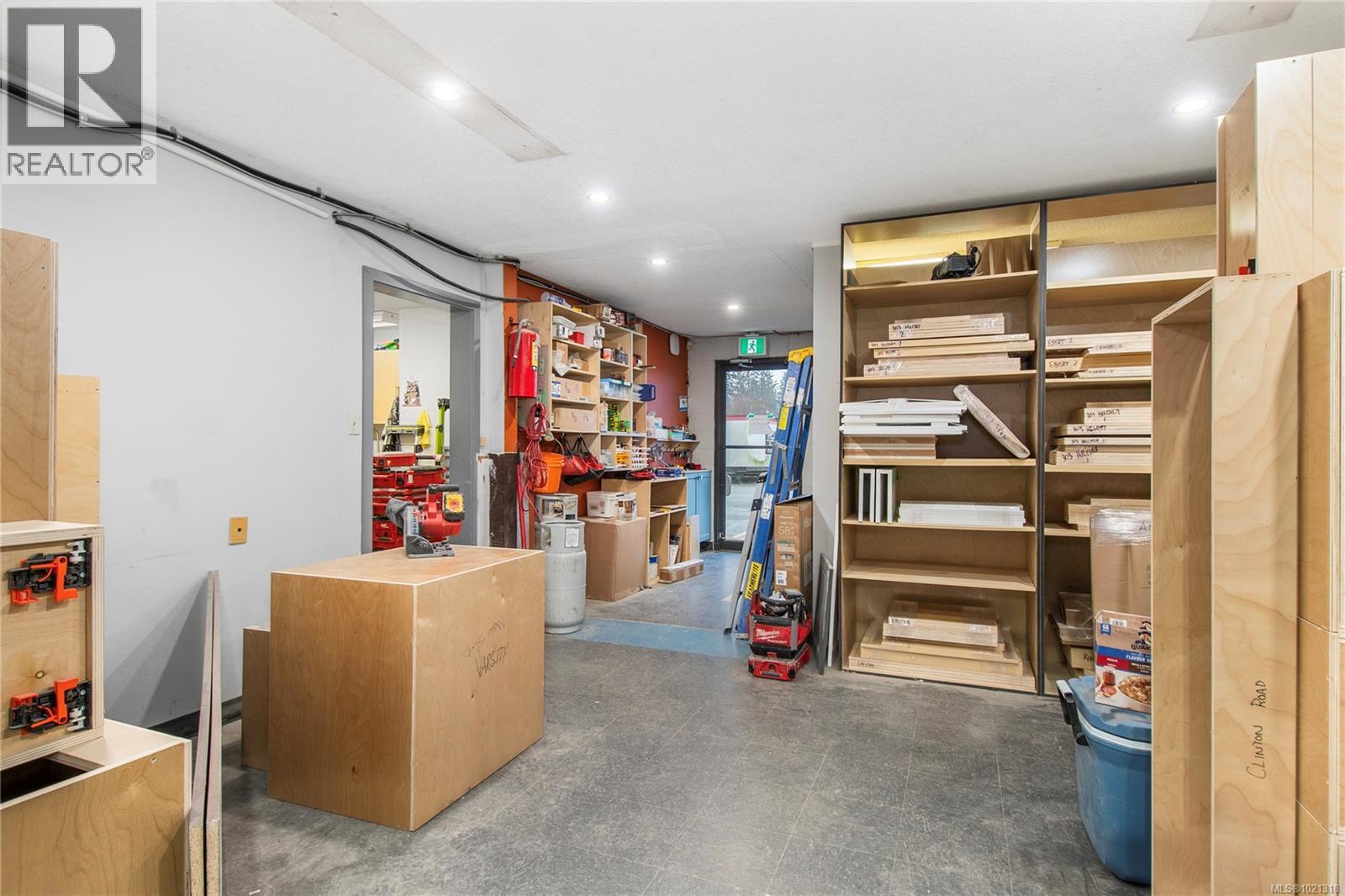 J, K, L, M 1580 Willow St, Campbell River