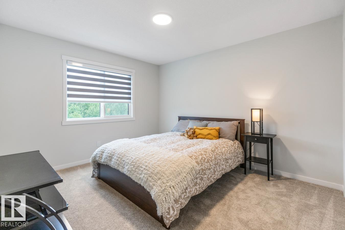 194 RANCHER RD, Ardrossan