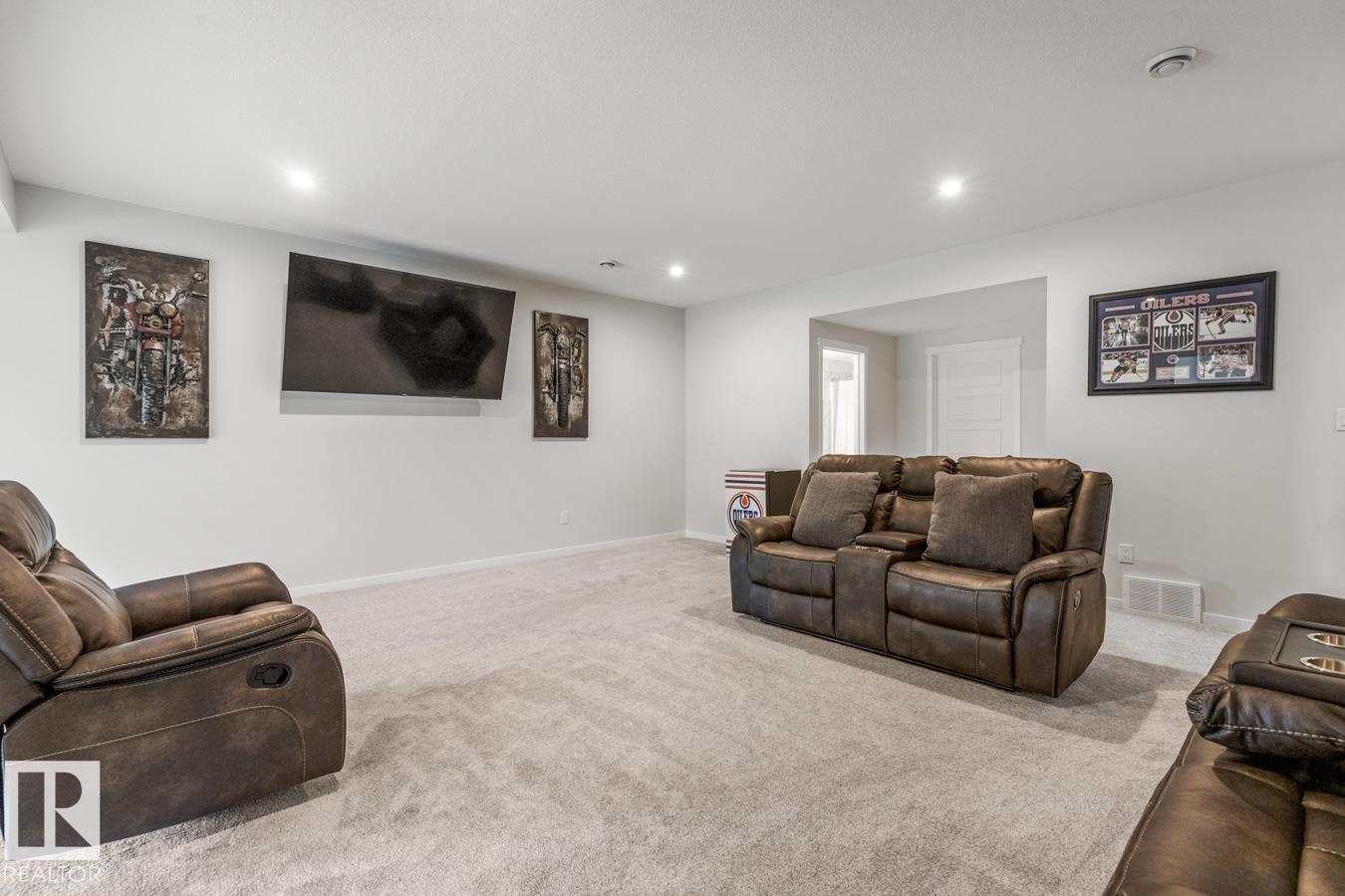 194 RANCHER RD, Ardrossan