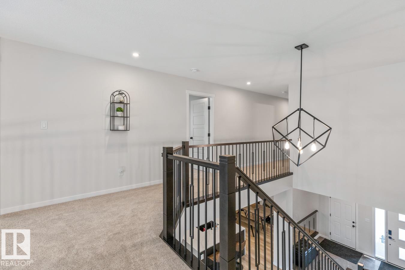 194 RANCHER RD, Ardrossan