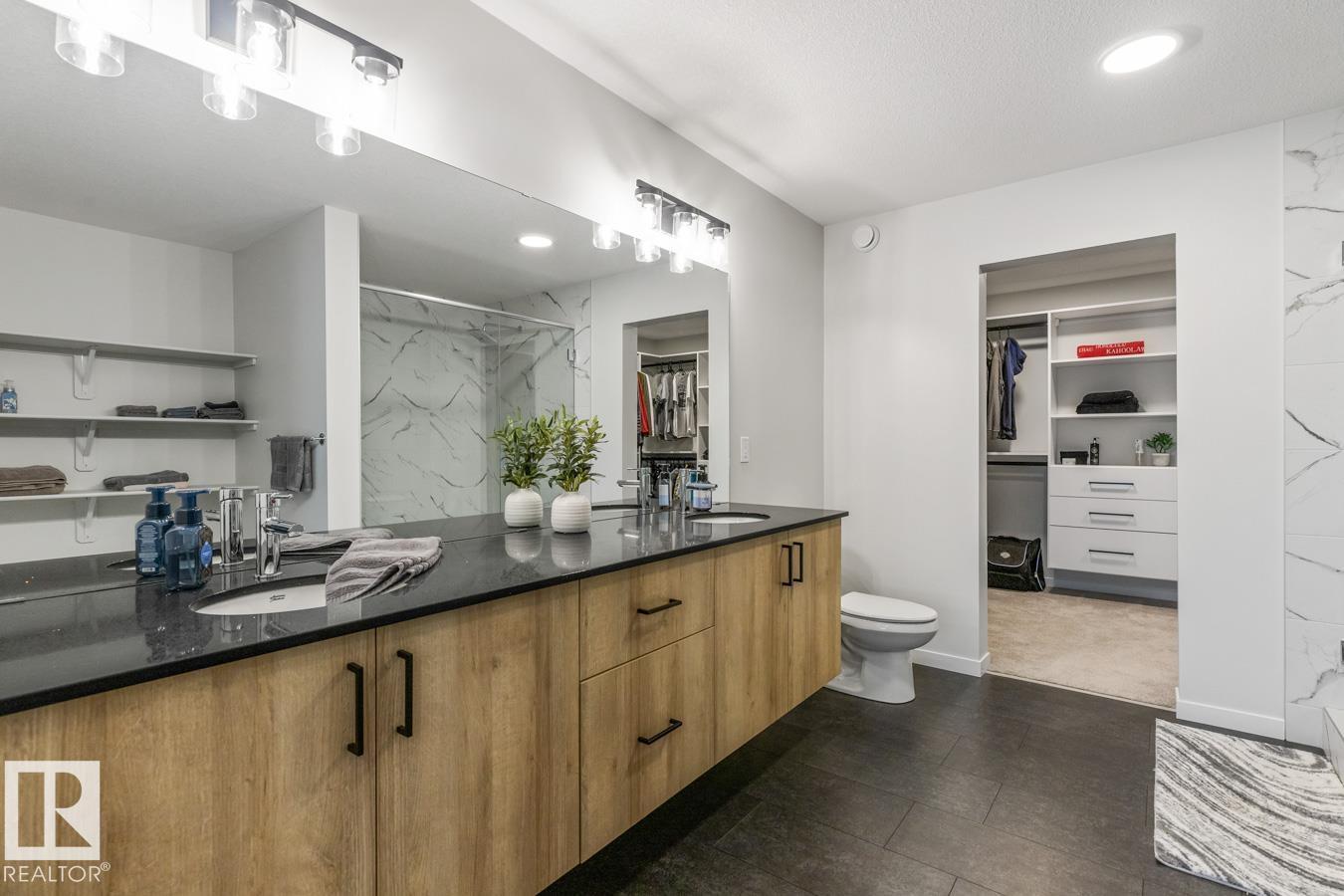 194 RANCHER RD, Ardrossan