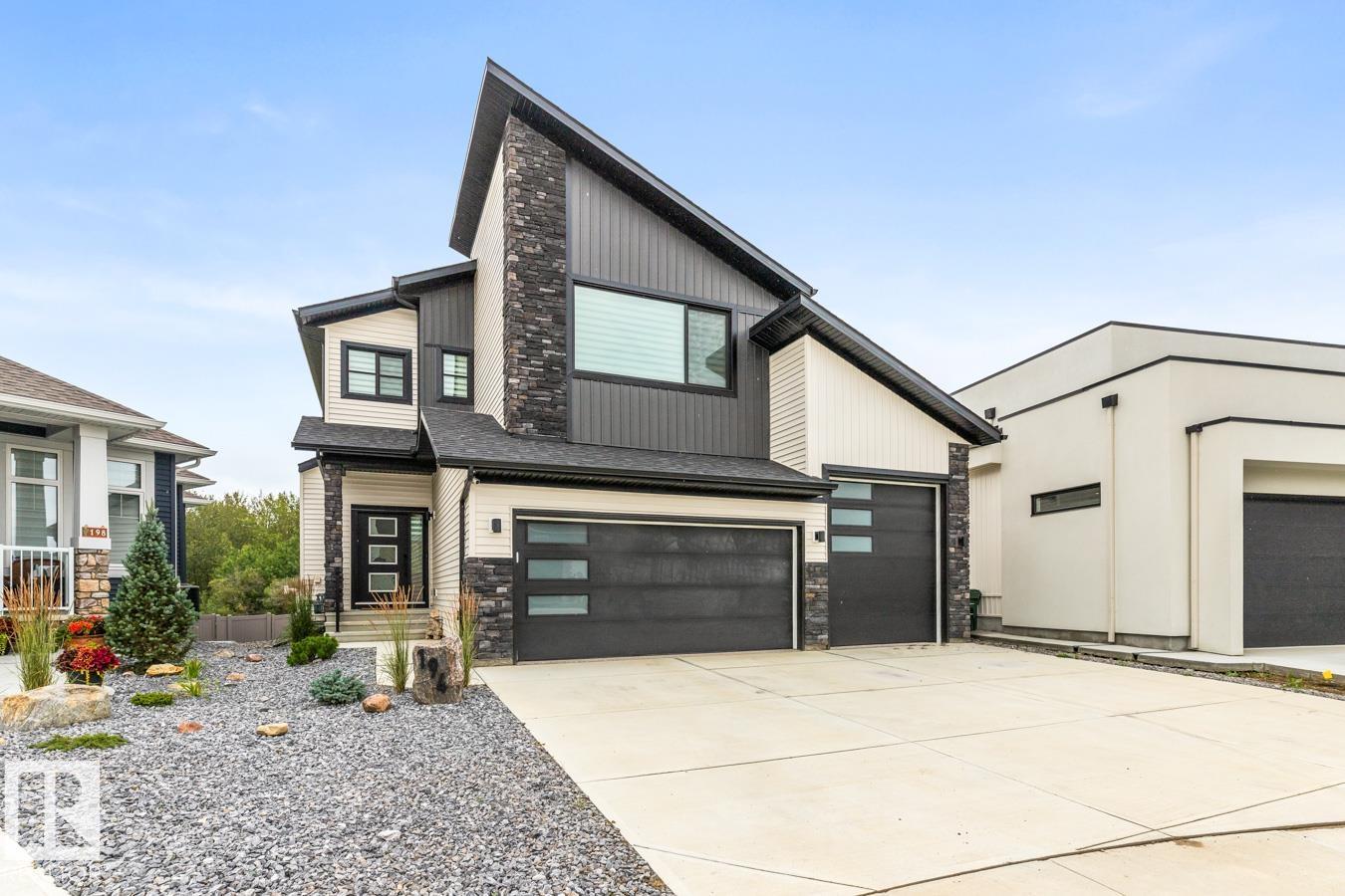 194 RANCHER RD, Ardrossan