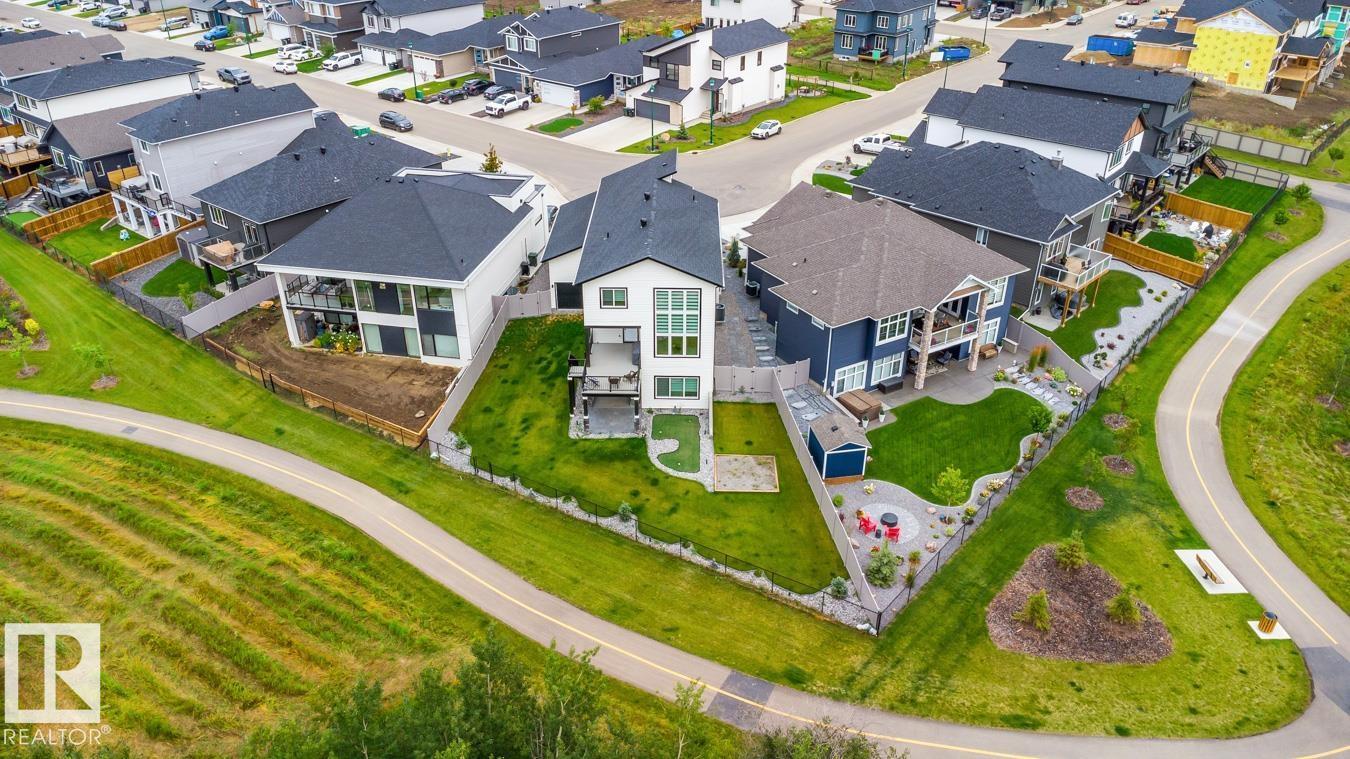 194 RANCHER RD, Ardrossan