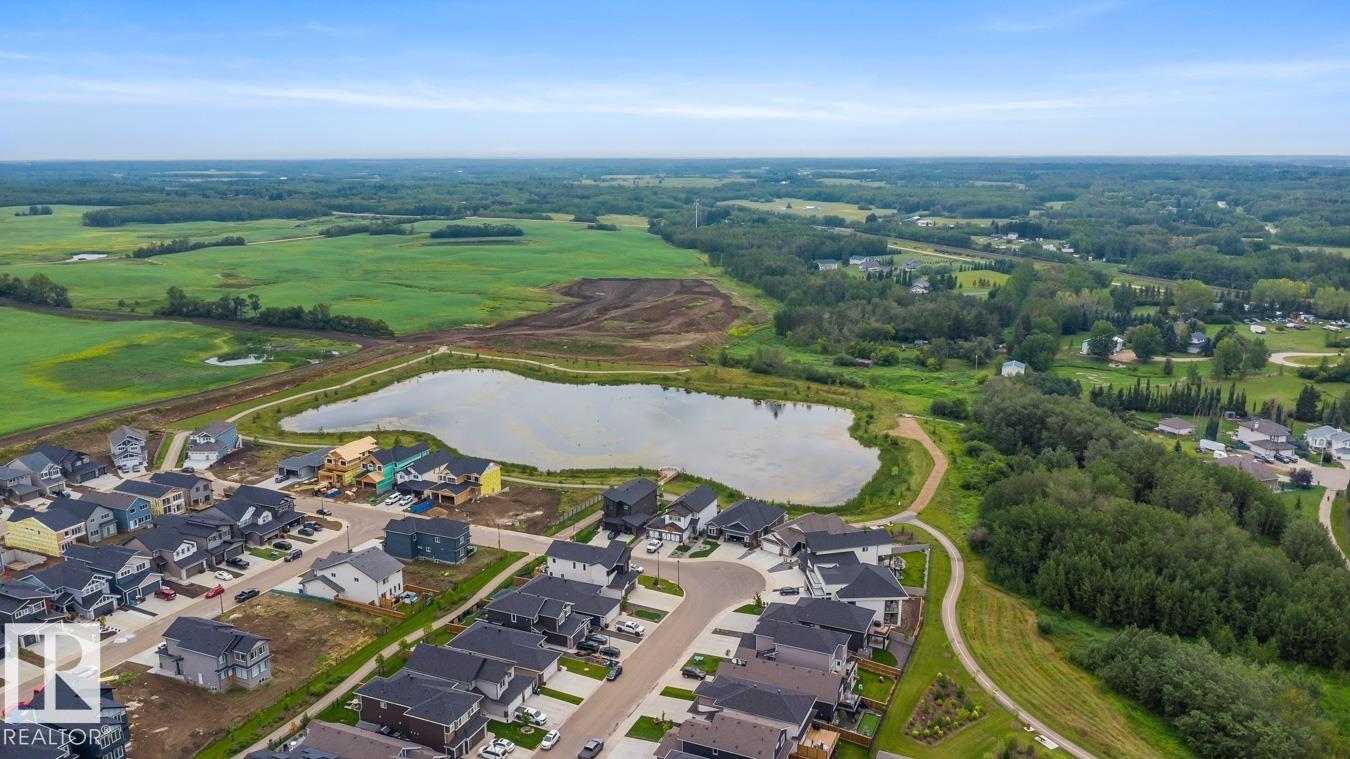 194 RANCHER RD, Ardrossan